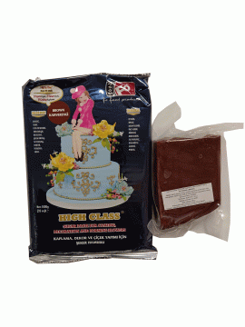 Fo braon 1kg